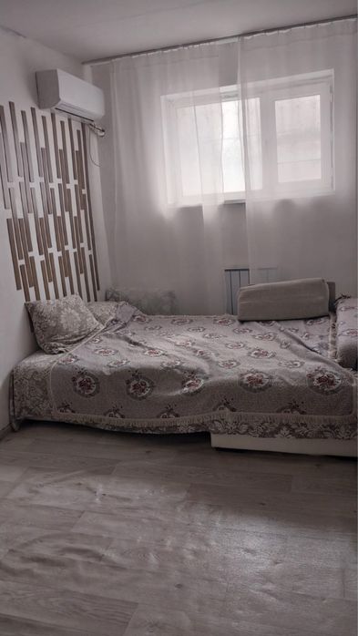 Продается квартира