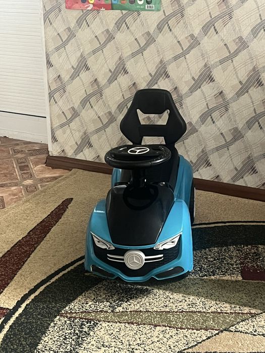 толакар дедскии продам