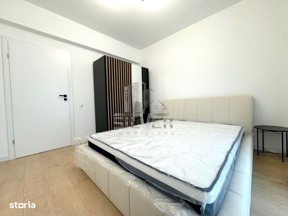 Casa tip duplex  la cheie.
