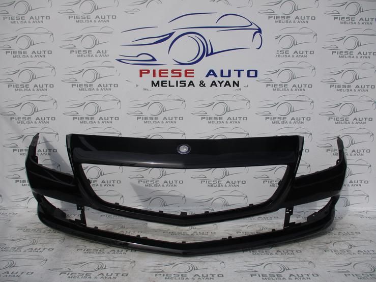 Bara fata Mercedes SLK an 2011-2012-2013-2014-2015-2016