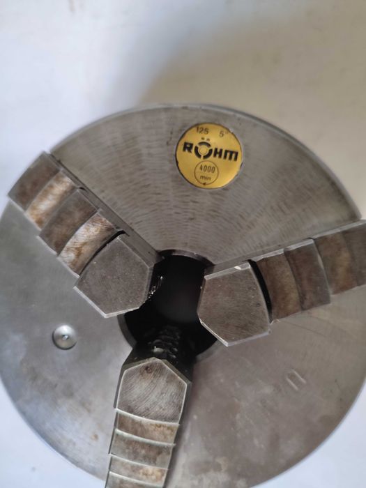 Универсали-TOS,ROHM,AMA,Руски,Китайски