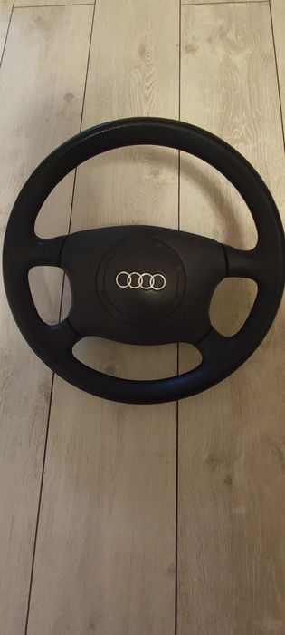 Волан за Audi A3 8L