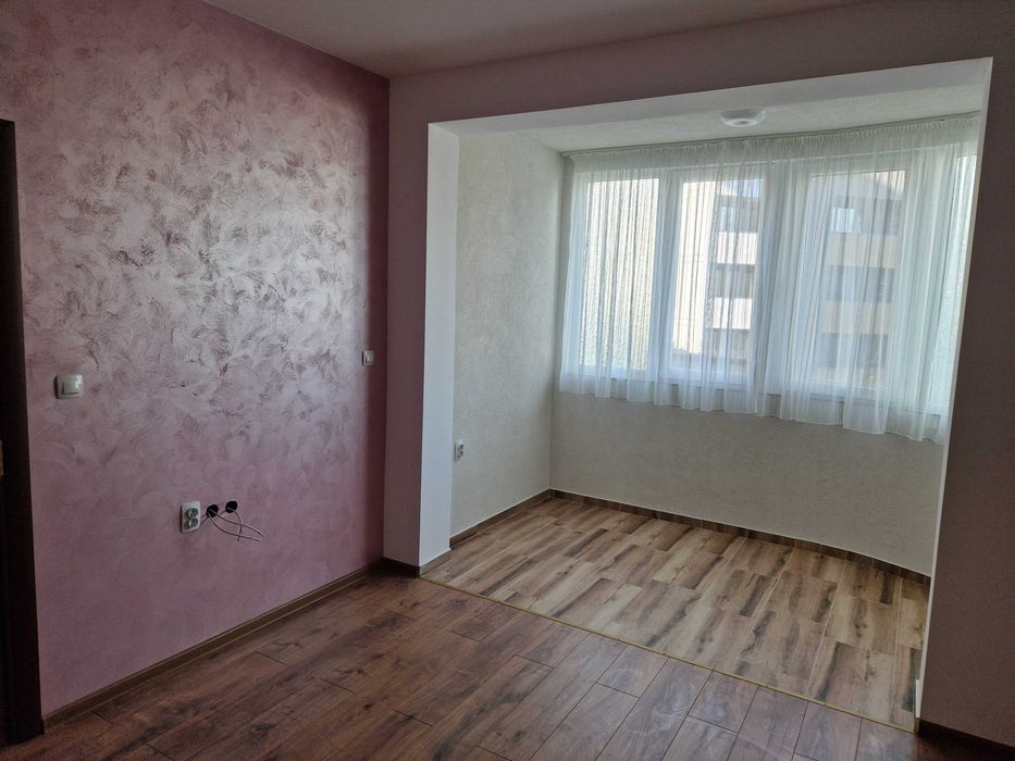 Продава се Тристаен апартамент в Смолян, Невястата - 90 кв.м за 1389 €/кв.м - Снимка #15