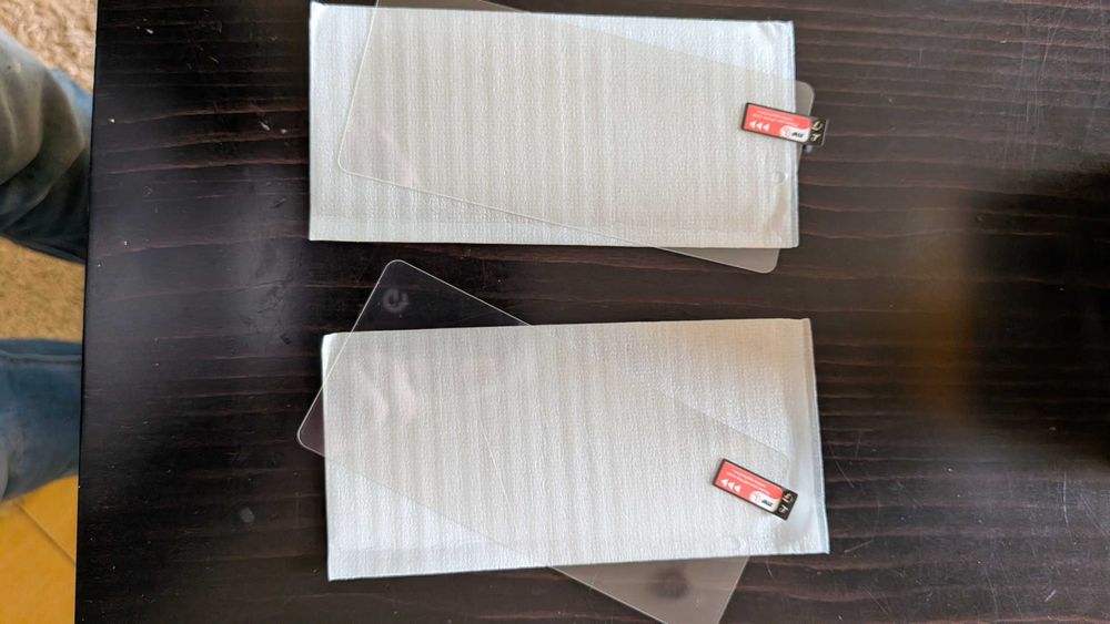 Samsung Galaxy A53 5G