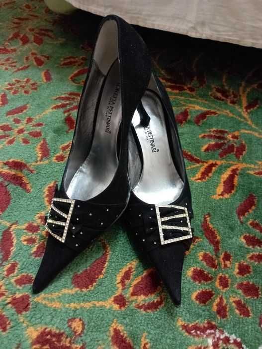 Туфли для женщин