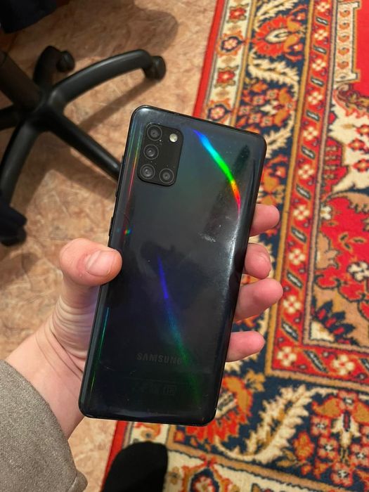 Самсунг сатам срочна