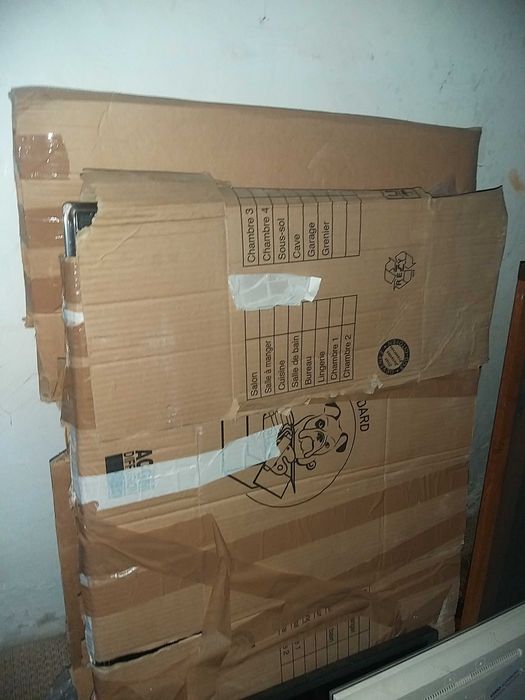 Плазми телевизори