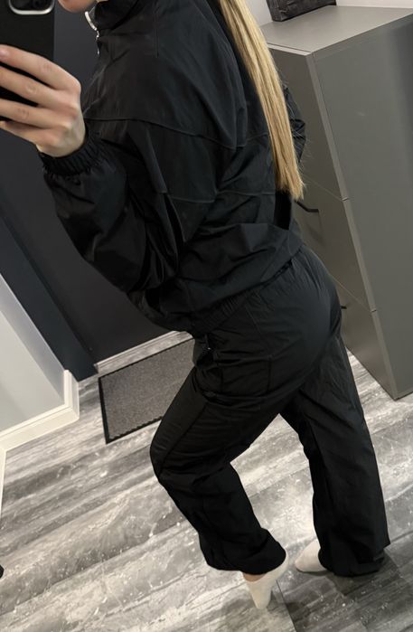 Оригинални екипи Nike