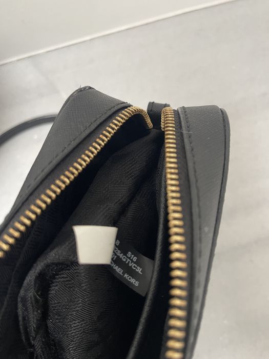 Coccinelle дамска чанта