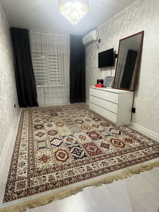 Үй сатылады жақсы жағдайда