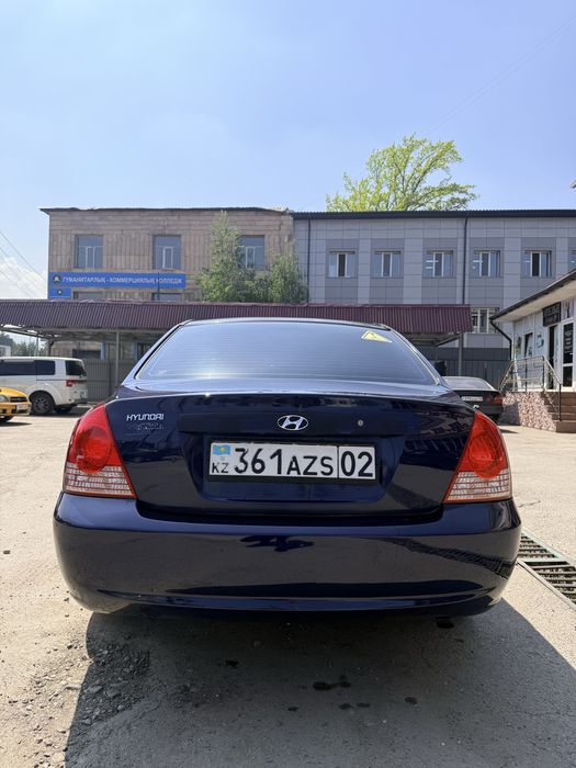 Авто в рассрочку