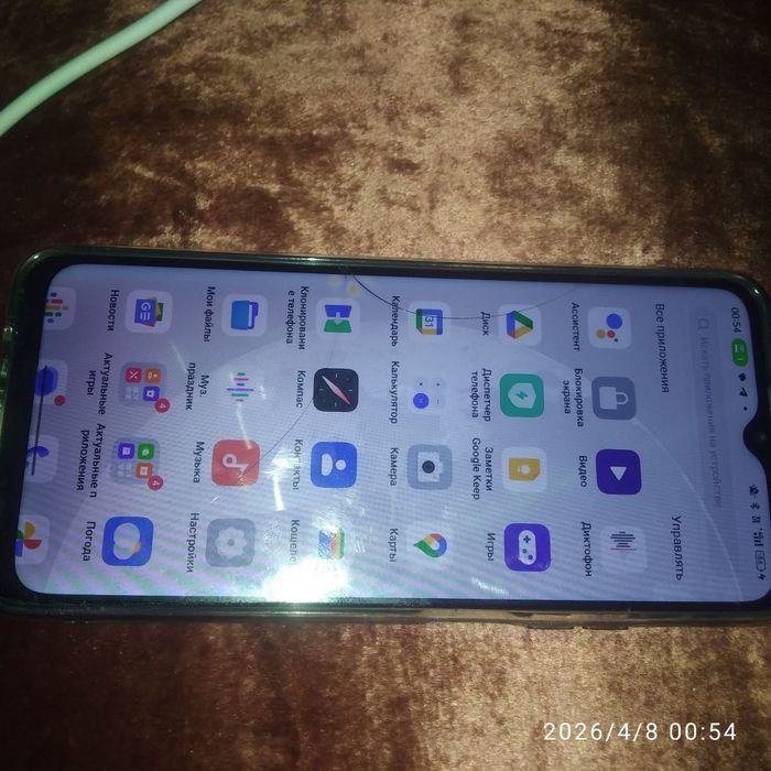 Оппо А17к обмен только