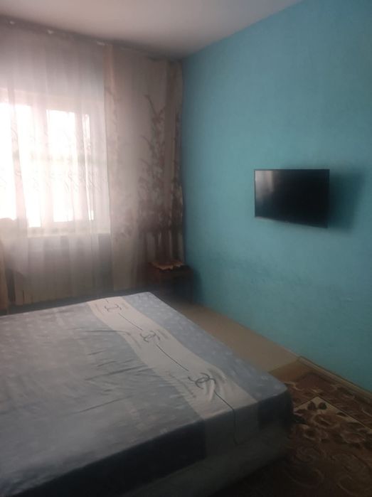 Чирчик. Продам 3/1/4 8-ой микрофон