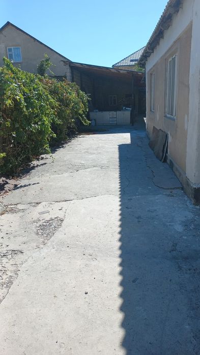 Срочно продаю дом.