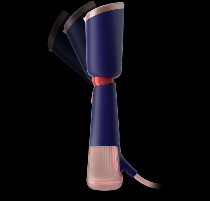 Ручной отпариватель/паравой утюг Philips 5030