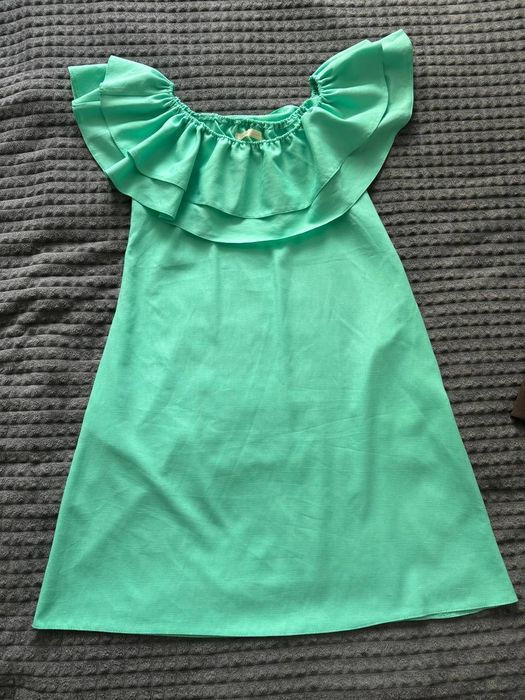 Продам сарафаны, платья