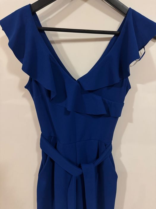 Гащеризон MOHITO XXS