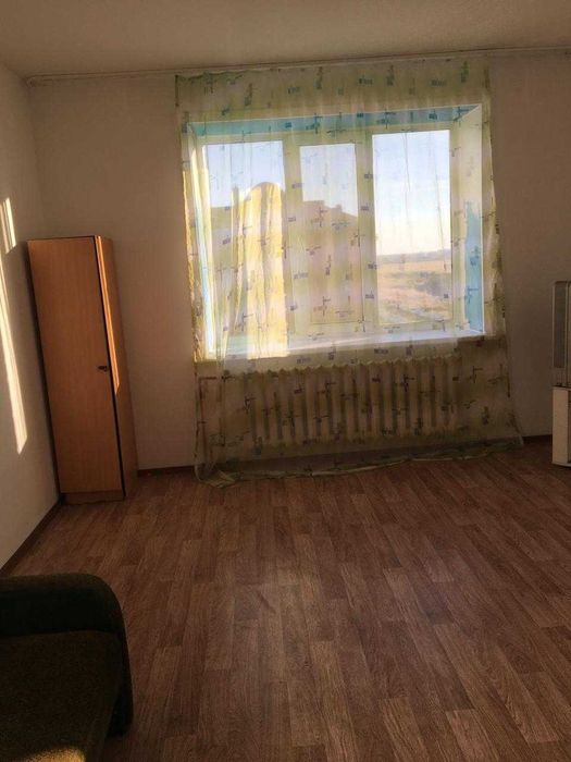 Продам 1к квартиру Бензострой
