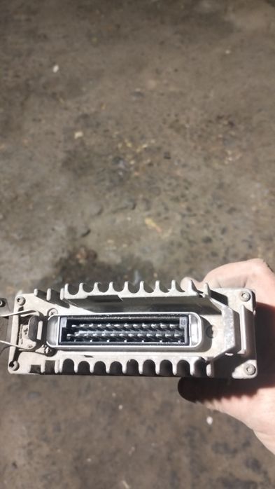 Дозатор и Компьютер на М102 объем 2,3