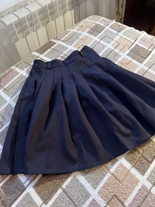 Вещи школьные  на девочек