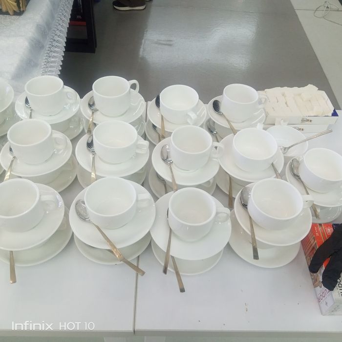 Kofe breyk furshet shvedskiy kokteylniy STOL keytring  Arenda STOL