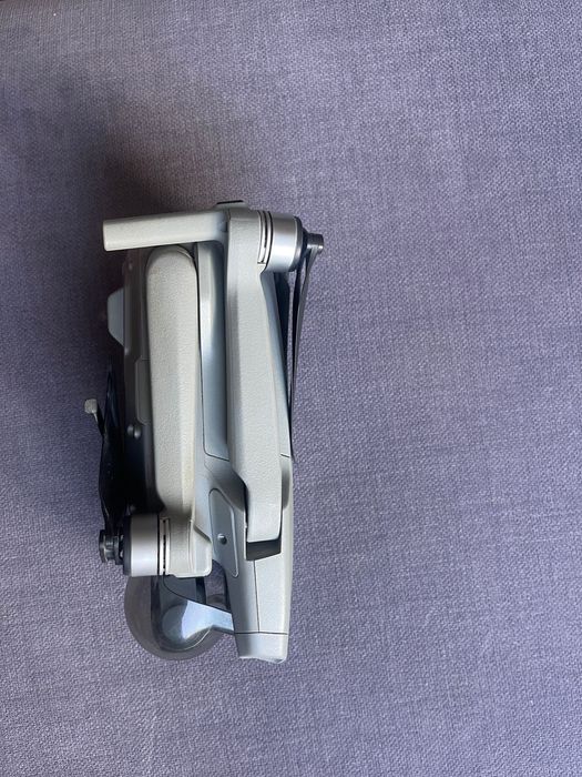 Mavic air 2 - продавам