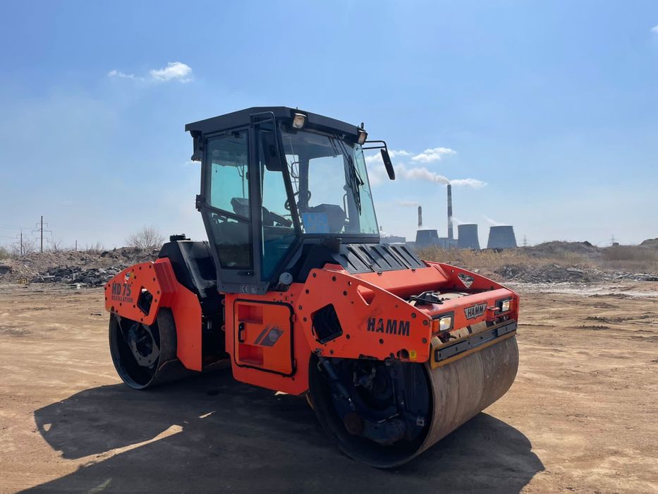 КатоккккккккК