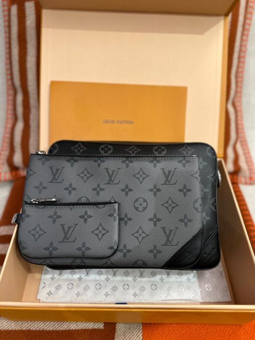 Барсетка Louis Vuitton