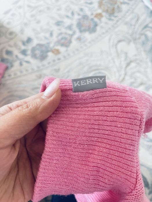 Манишка для девочек в отличном состоянии