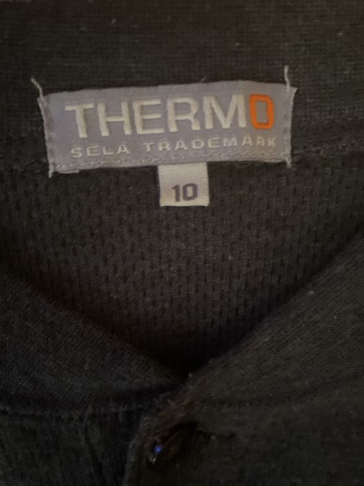 Продам кофту для мальчика на 11-12 лет