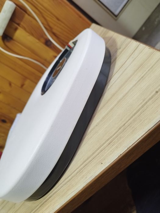 Механичен кантар krups