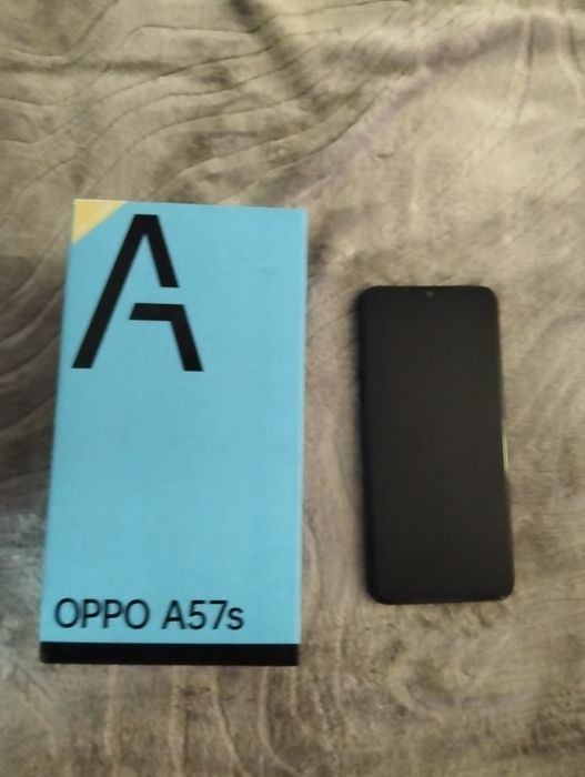 Telefon Oppo A57S