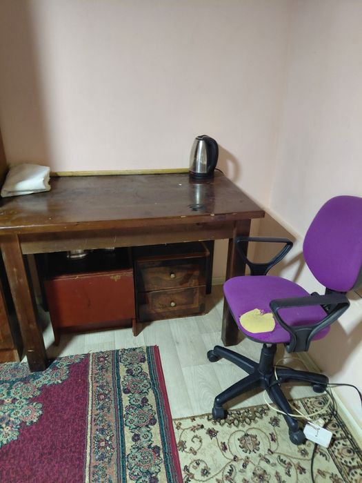 Аренда помещении