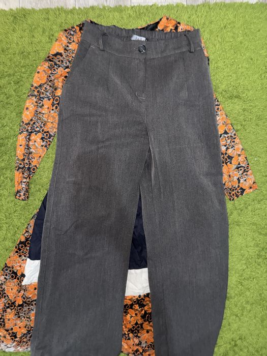 Набор вещей 1500тг