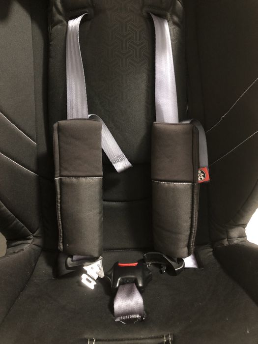 Vand Scaun auto bebelusi aproape nou
