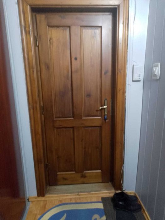 Apartament de vânzare Beiuș!