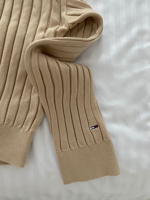 Pulover Nou, Tommy Jeans