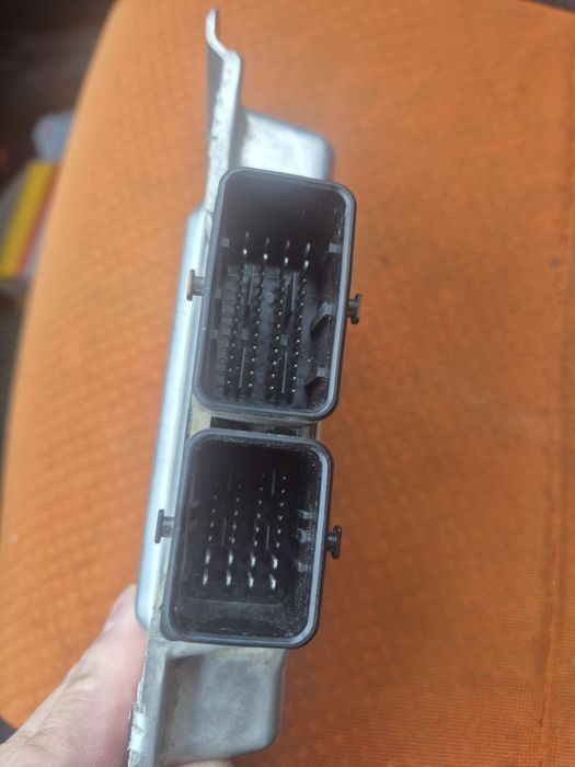 Мозга.Эбу.Калина 2 кросс 21941