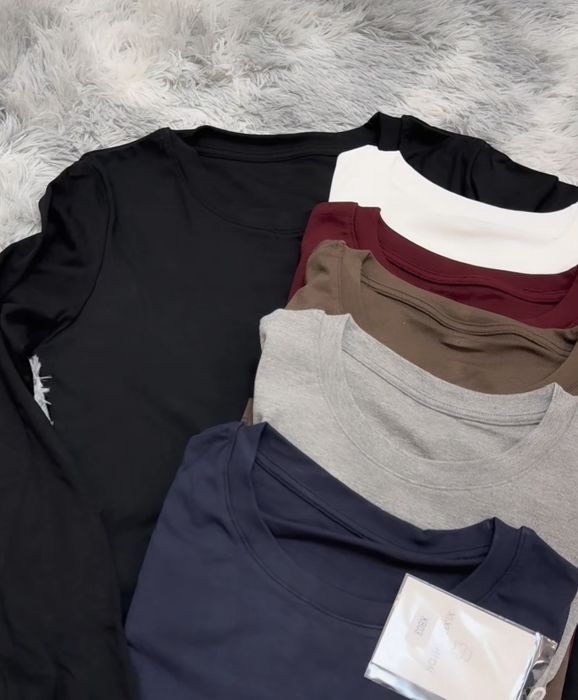 Лонгсливтар сатылады