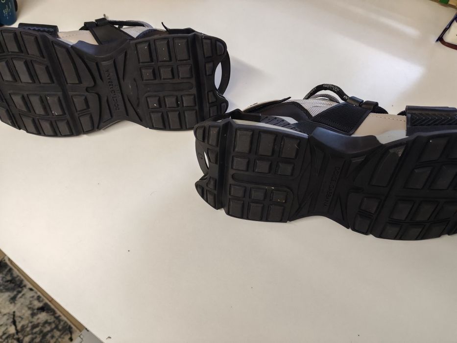 Sneakers Dolce&Gabbana