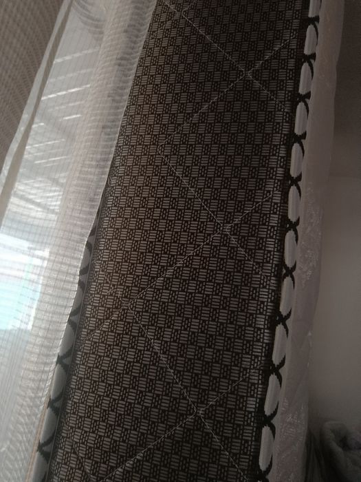 Продам матрас. Независимый пружина.