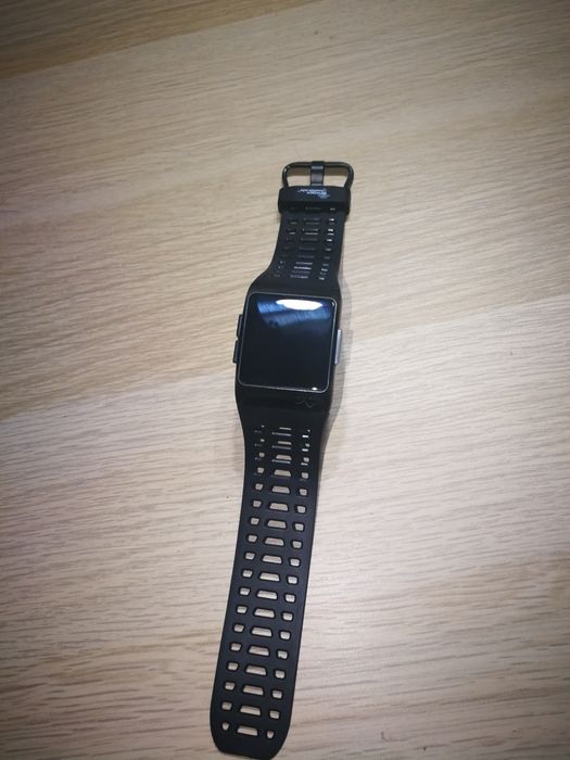 Newgen medical nx 4399 675