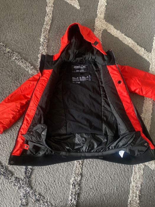 Ски яке за дете O’Neill