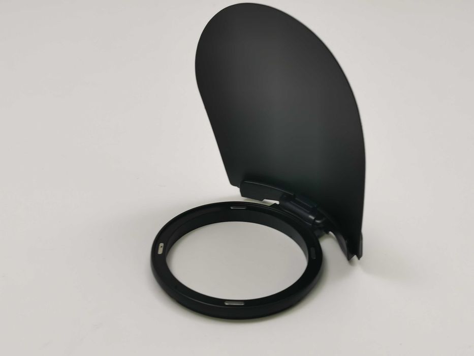 Комплект аксесоари Godox AK-R1