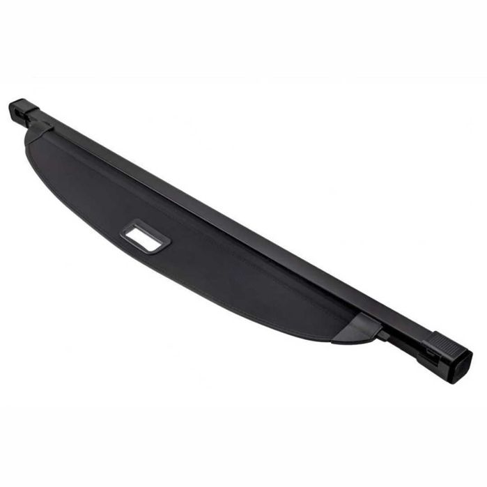 Щора за багажник на HYUNDAI TUCSON 2020 + (НОВА)