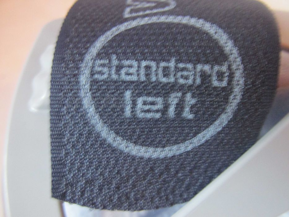 Orteza/suport de glezna fixa Oped VACOankle,standard,piciorul stang