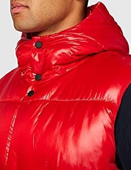 Елек Superdry XXXL