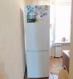 Ремонт Холодильников Морозильников в Алматы 24/7 Работаю