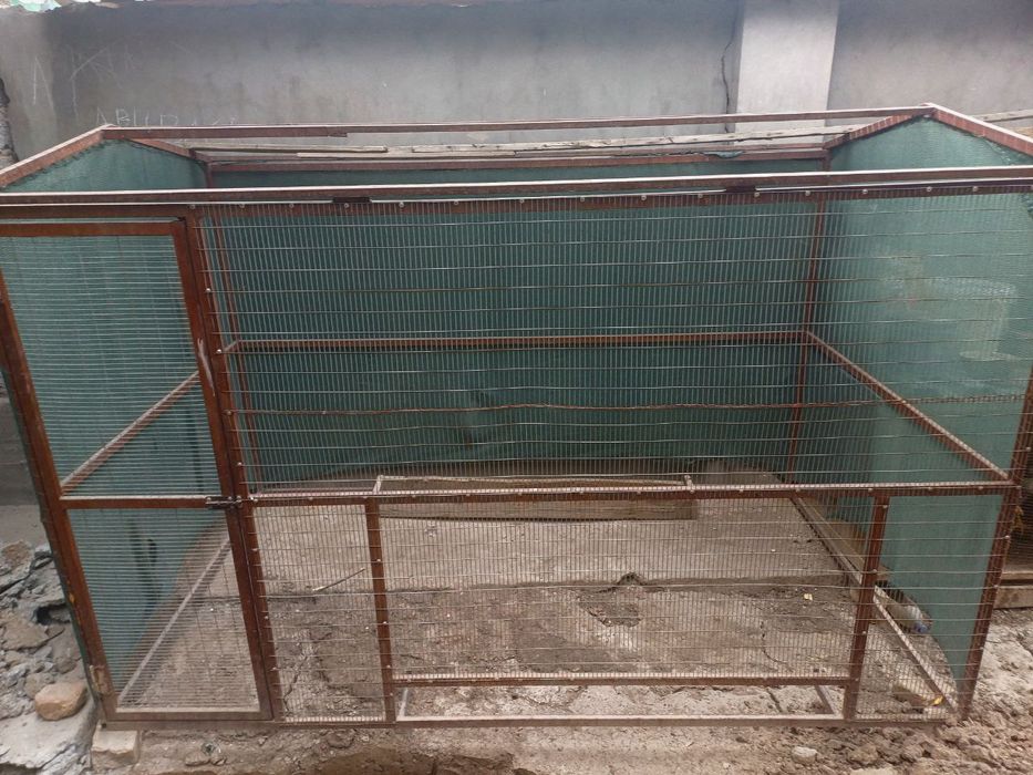 Продаю валер зделан на заказ