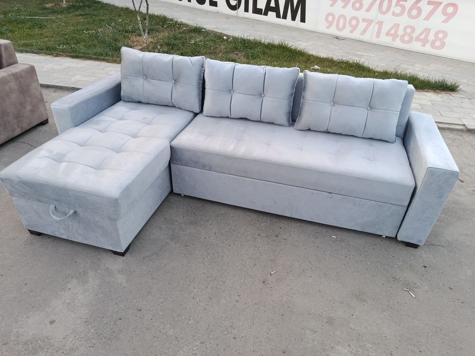 Диван Угалок, Divan ugalok Акция! + Доставка